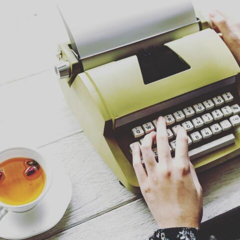 retrolie-instagram-03