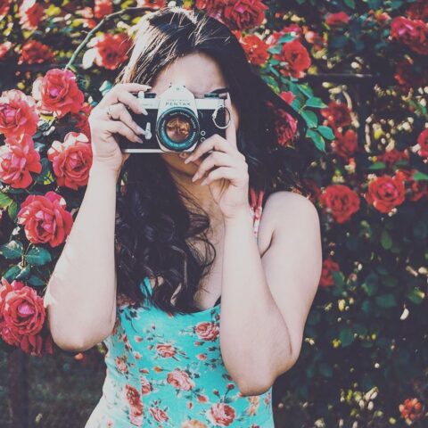 retrolie-instagram-06
